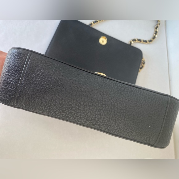 SOLD - Tory Burch crossbody bag - Picture 10 of 15